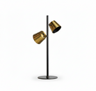 Lumiana-Orion Masa Lambası-Lambader-3-Milagron.com