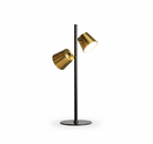 Lumiana-Orion Masa Lambası-Lambader-1-Milagron.com