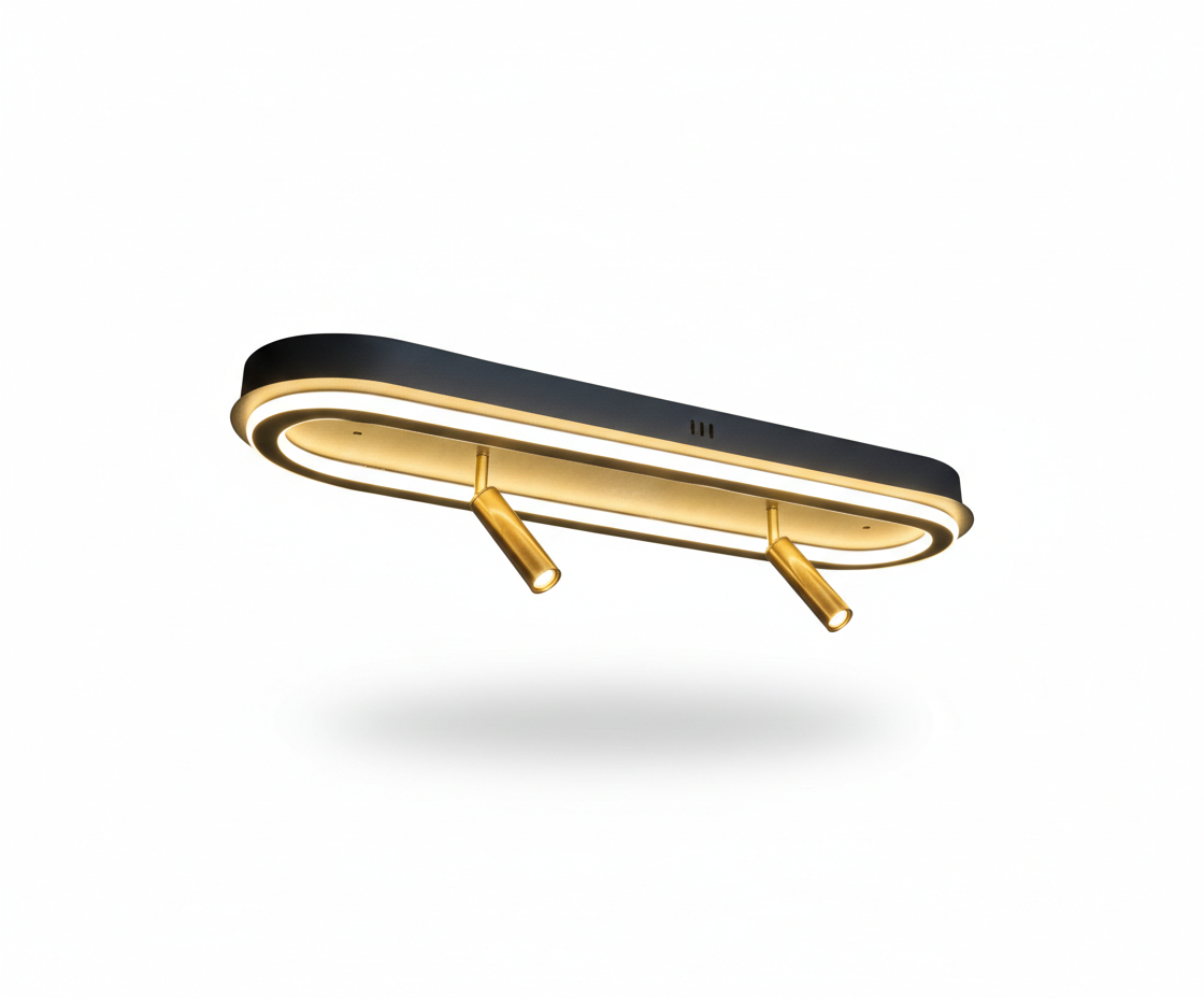 Lumiana-Helio Spotlu Plafonyer-Avize-4-Milagron.com