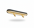 Lumiana-Helio Spotlu Plafonyer-Avize-4-Milagron.com