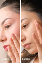 BIRDIEJAY BEAUTY LABS-Uber Clean Yüz Temi̇zleme Yaği-Temizleme Yağı-3-Milagron.com