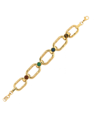 Adeline Multicolor Bracelet