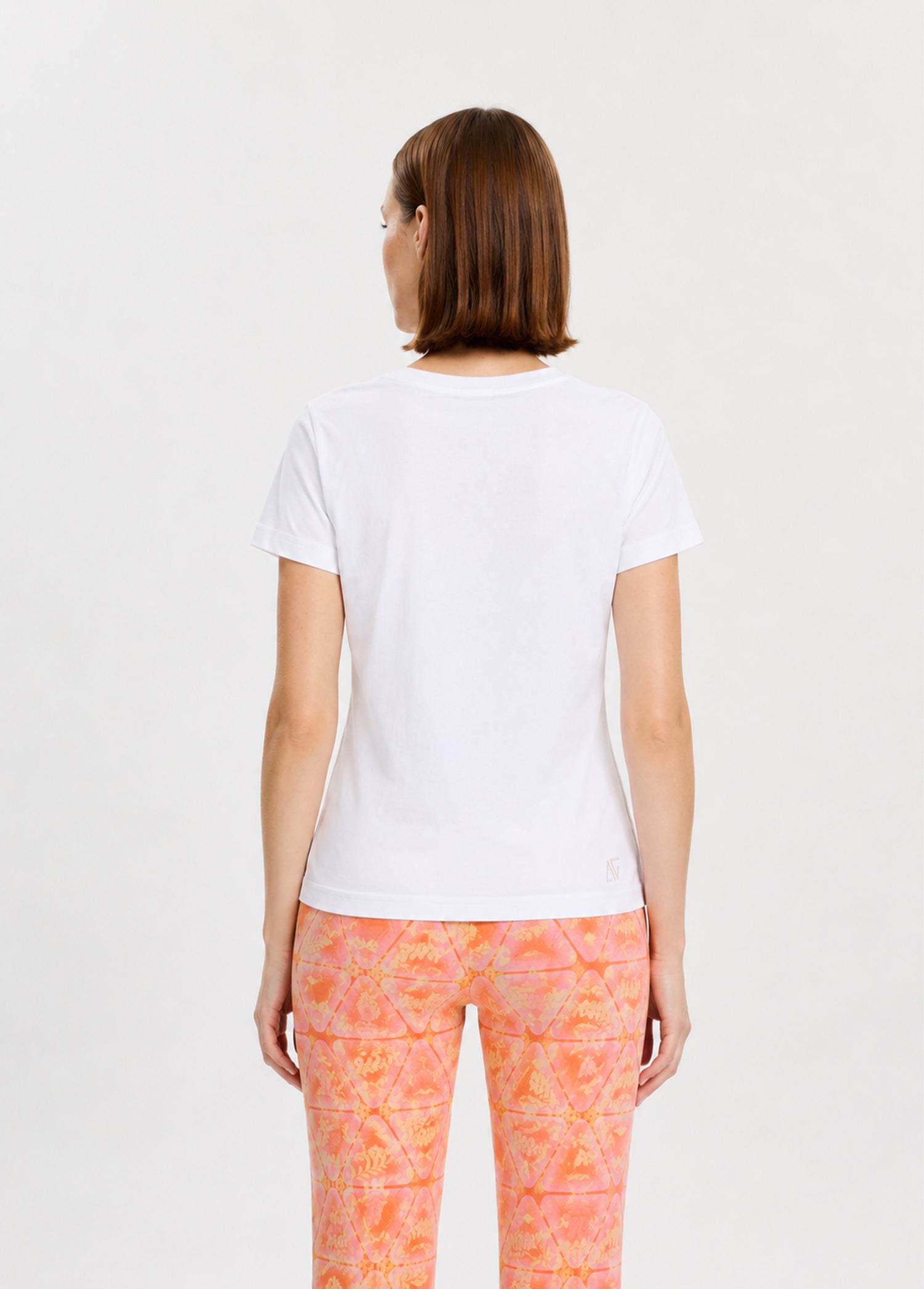 Beyaz Made For Sunny Days T-Shirt