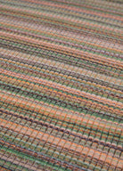 Knit Top- Sarı