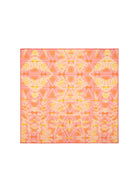 Desenli Bandana