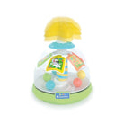 Baby Clementoni-Baby Clementoni Atlı Karınca-Bebek Oyuncakları-2-Milagron.com