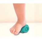 Baby Clementoni-Soft Clemmy Yumuşak Blok Çantası 20 Parça 6-36 Ay-Bebek Oyuncakları-3-Milagron.com