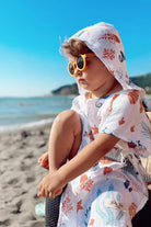 Babybek-Ege Panço-Panço-1-Milagron.com