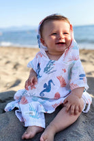 Babybek-Ege Panço-Panço-2-Milagron.com