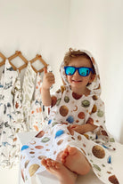 Babybek-Gezegenler Panço-Panço-1-Milagron.com