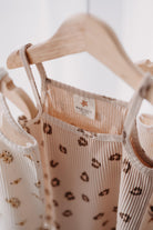 Babybek-Premium Pamuklu 3'lü Kız Çocuk Atlet-Atlet-2-Milagron.com