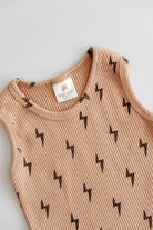 Babybek-Premium Pamuklu İkili Şortlu Desenli Takım Erkek Çocuk İç Çamaşırı-Külot-7-Milagron.com