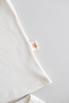 Babybek-Premium Pamuklu Krem Rengi Erkek Çocuk İç Çamaşırı-Külot-5-Milagron.com