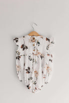 Babybek-Romance Müslin Tulum-Tulum-2-Milagron.com