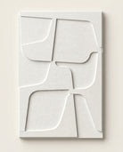 70X100 Cm Bad Tablo