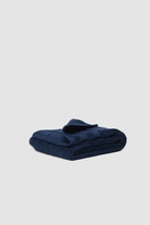 Balme-Armoni Whisper Yüz Havlusu-Havlu & Peştamal-1-Milagron.com