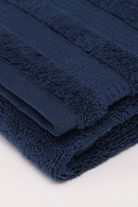 Balme-Armoni Whisper Yüz Havlusu-Havlu & Peştamal-2-Milagron.com