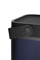Bang&Olufsen-Beolit 20 Black Anthracite-Hoparlör-3-Milagron.com