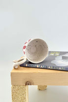 Bao Bodrum-Baomug 180ml El Yapımı Seramik Kupa-Bardak-4-Milagron.com