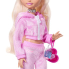 Jmv16 Barbie Dream Besties - Hafta Sonu Tatili