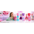 Jmf56 Petal Pop Bebekler