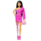 Hyv24 Barbie Deluxe Style