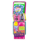 Hdj38 Kampanya - Barbie Extra Hayvan Dostları Ve Kıyafet Paketleri - Özel Fiyat