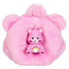 Jcn97 Chelsea Cutie Reveal Care Bear Serisi