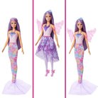 Jcp74 Barbie Prenses Kostümler Seti