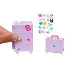 Jmj47 Barbie Malibu Sınırsız Macera
