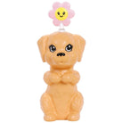Jjn55 Barbie Mindful Moves - Meditasyoncu Bebek