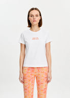 Beyaz Made For Sunny Days T-Shirt