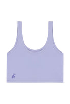 Tank Top - Lila
