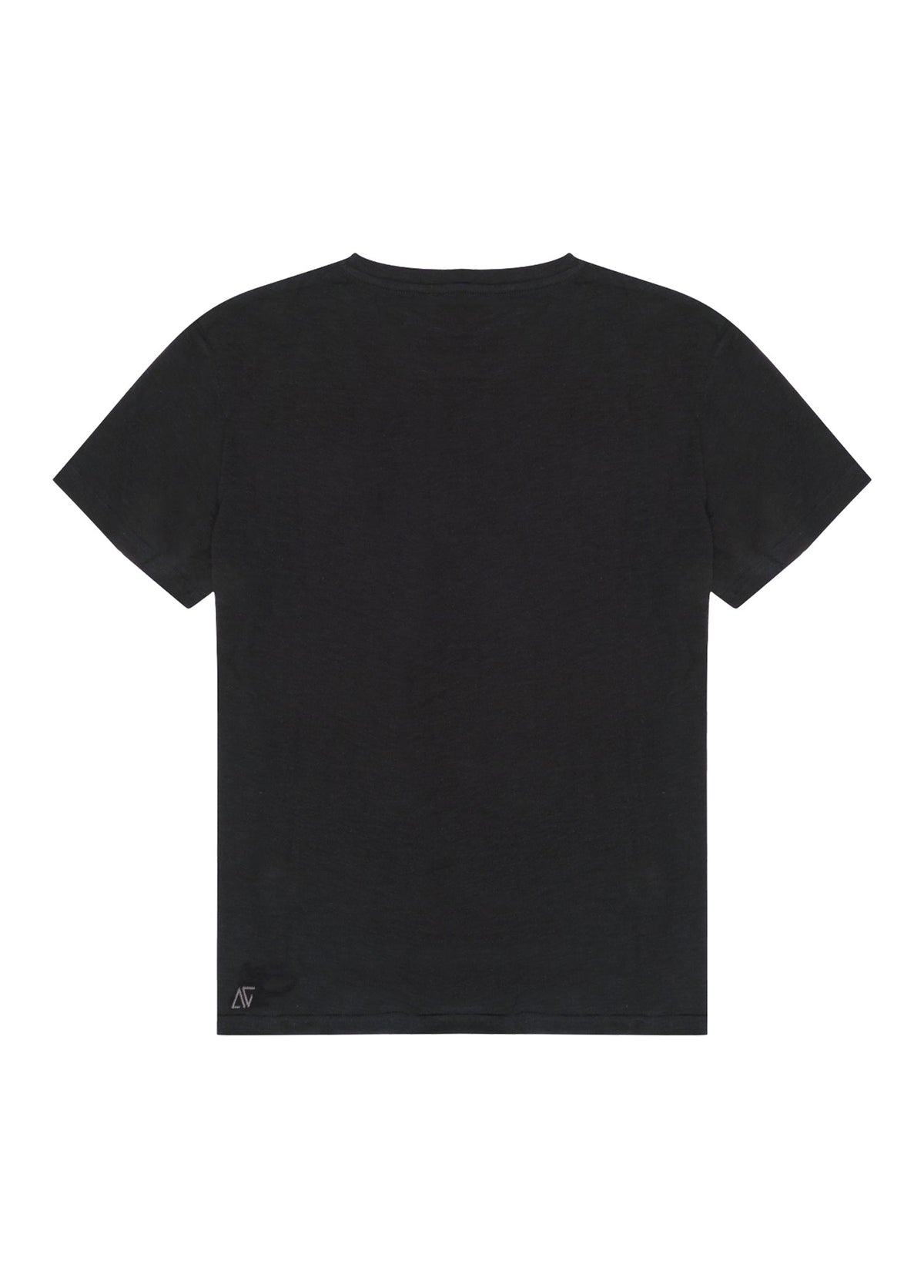 Siyah Catch Of The Day T-Shirt