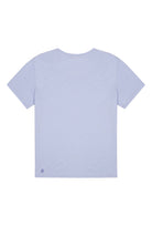 Cepli T-Shirt - Lila