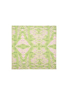 Desenli Bandana