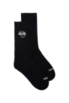 Flabel Socks