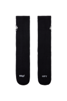 Flabel Socks