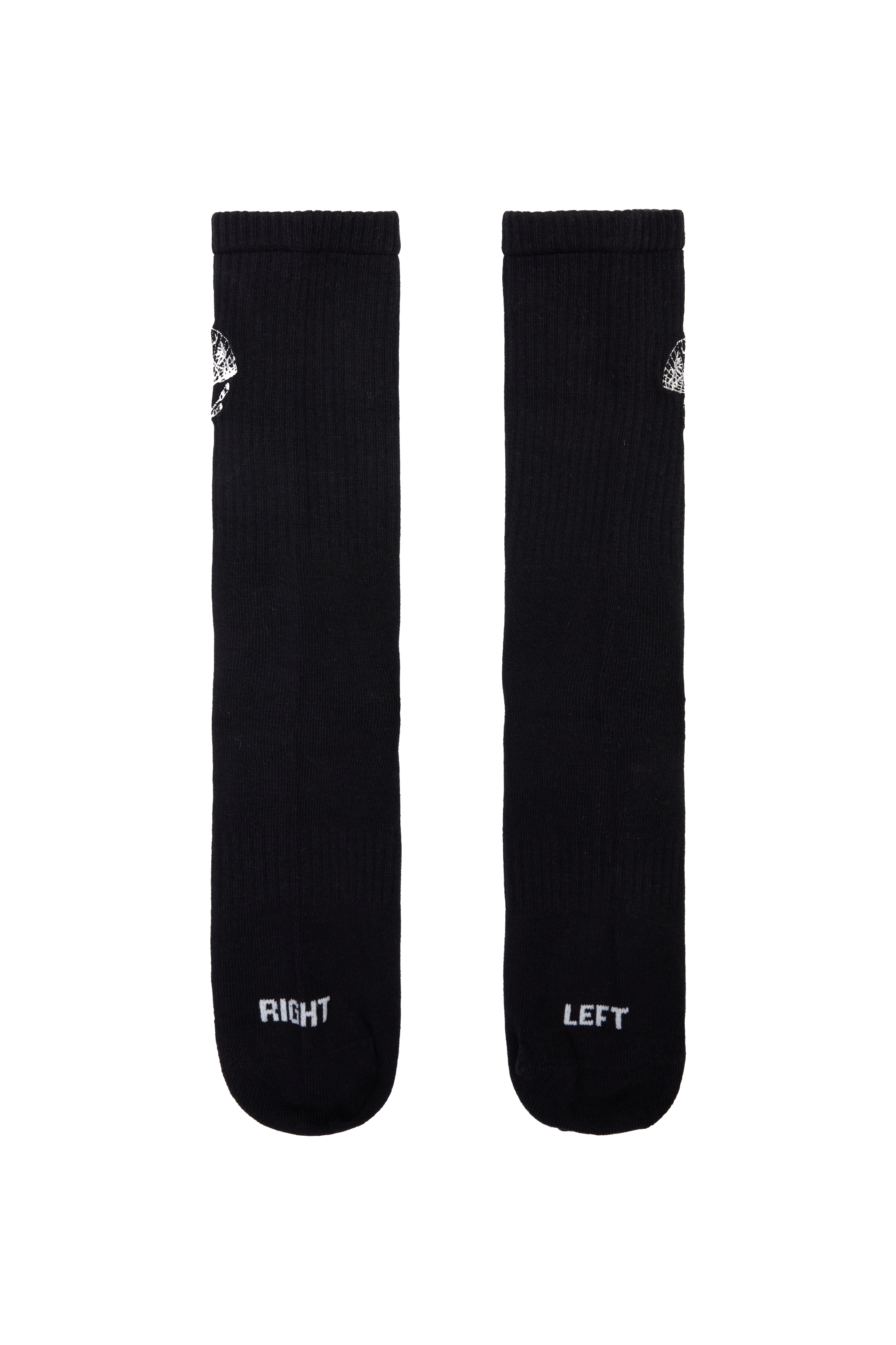 Flabel Socks