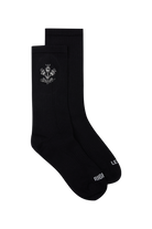 Flower Socks