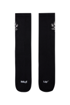 Flower Socks