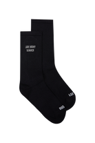 Late Night Socks