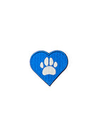 Paw Arma