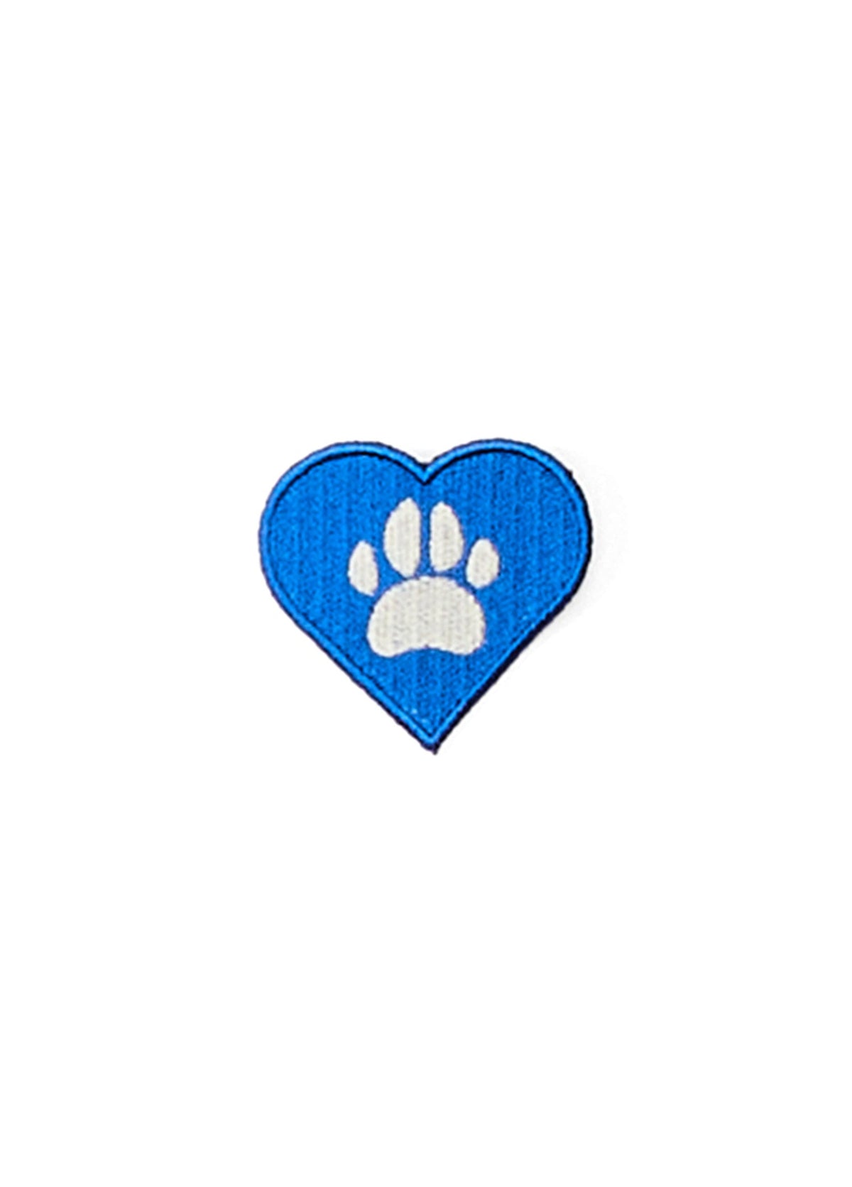 Paw Arma