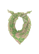 Pliseli Bandana