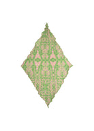 Pliseli Bandana