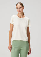T-Shirt - Bej
