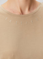 T-Shirt - Bej