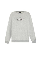 The Sculpt Club Sweatshirt