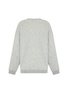The Sculpt Club Sweatshirt